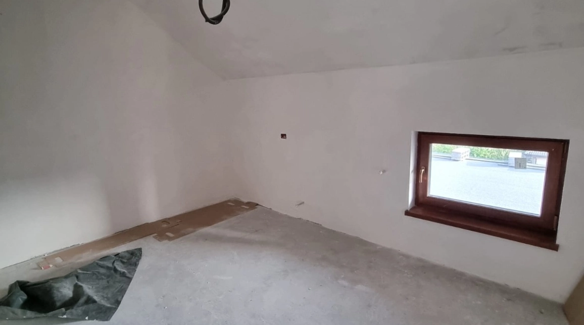 Oferta Casa, 7 camere , 230 mp, Valea Adanca, de vanzare,  5 drumuri imagine 10