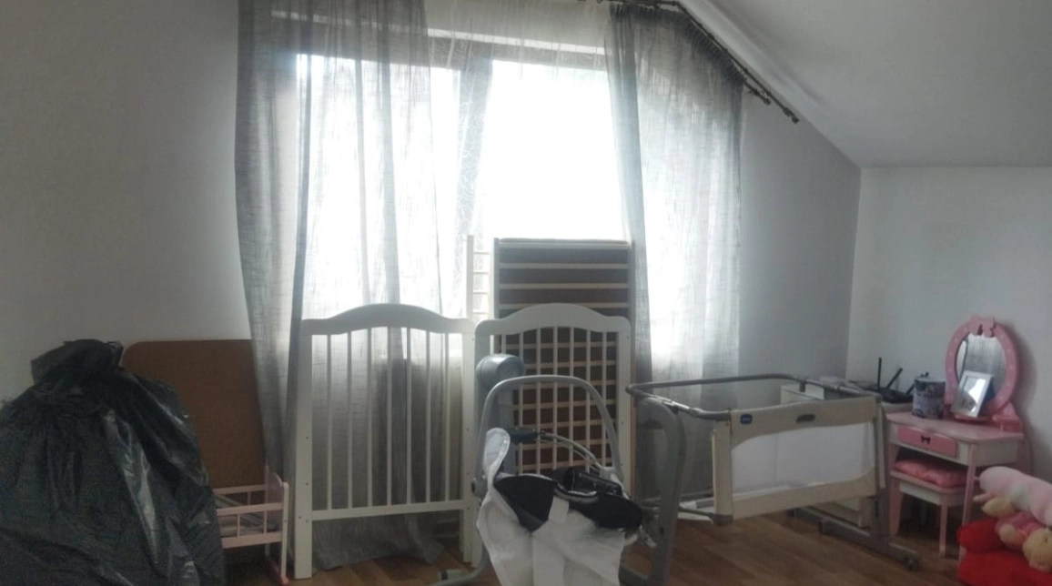 Oferta Casa, 5 camere , 150 mp, Galata, de vanzare,  Dupa Belvedere imagine 7