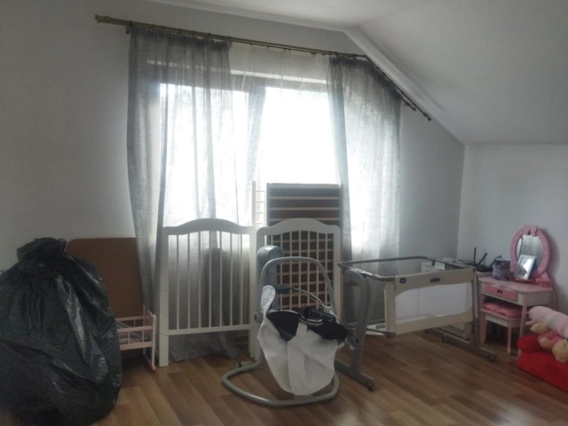 Apartament 5 camere - Galata