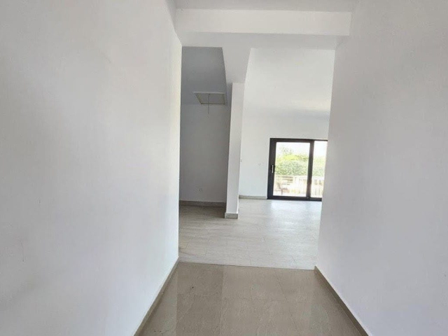 Casa de vanzare, 4 camere,  90mp, Valea Lupului,  (ANTIBIOTICE- RESTAURANT IRISS) 161330