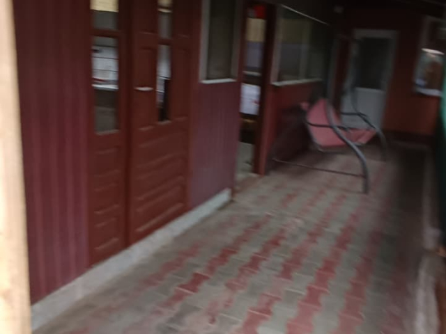 Vila, 4 camere, 160mp, Horpaz, de vanzare,   161516