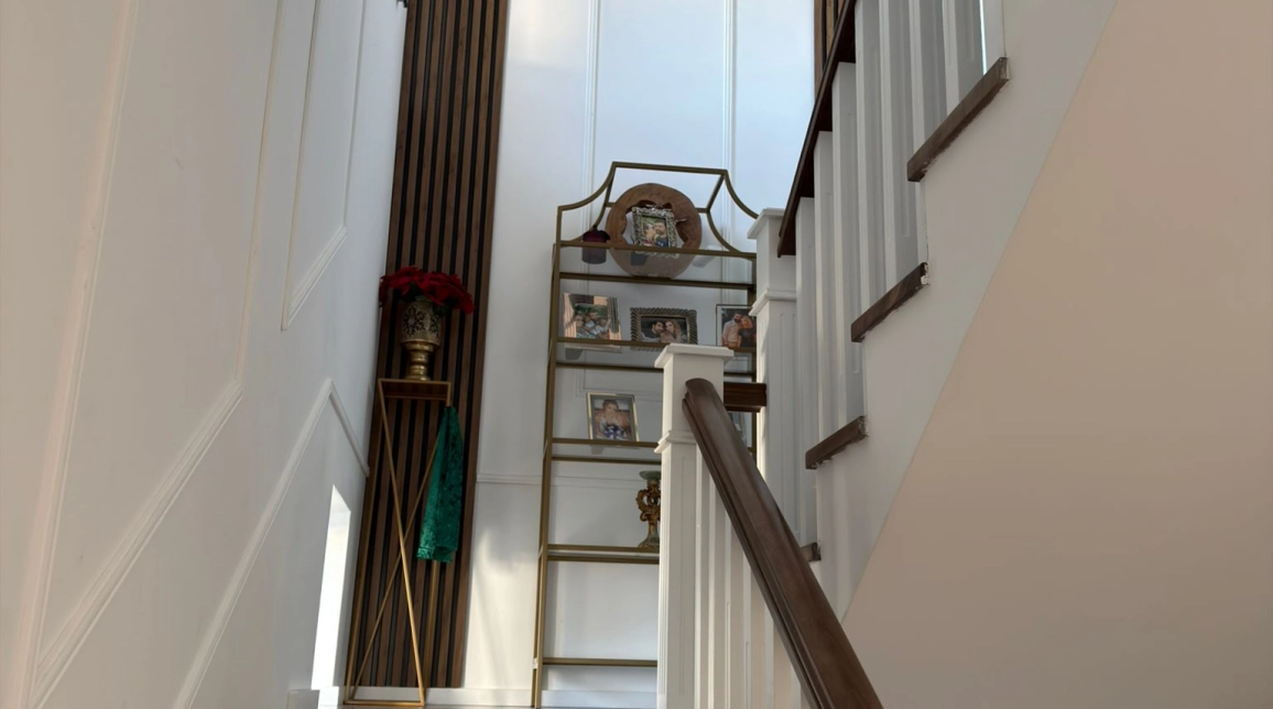 Oferta De vanzare casa, 5 camere, 180 mp, Valea Lupului,   imagine 6