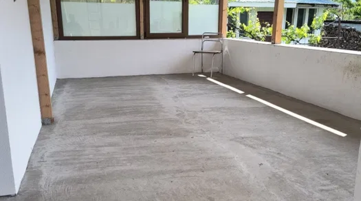 Oferta Darmanesti casa 174 mp, 5 camere, de vanzare,  Gheorghe Asachi imagine 4