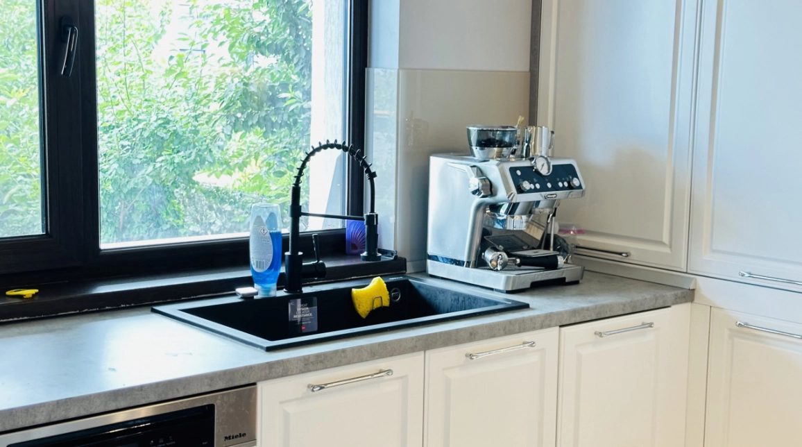 Oferta 5 camere, 236 mp, de vanzare casa in zona Ovidiu,  oras Ovidiu imagine 4