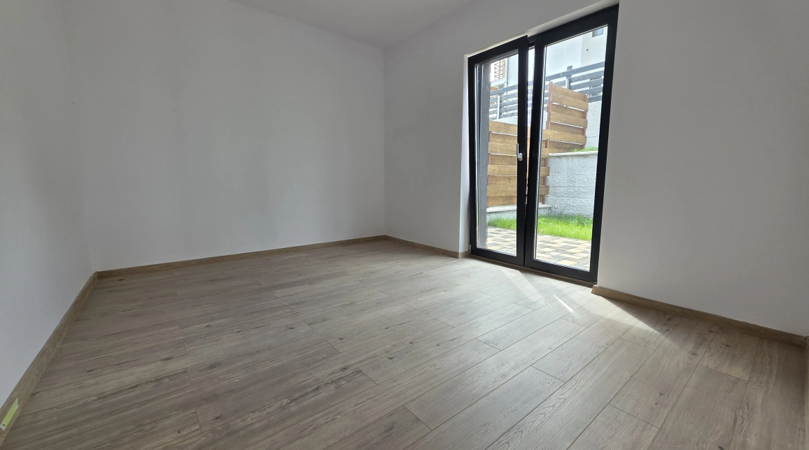 Oferta Casa, 3 camere , 80 mp, CUG, de vanzare,  Valea Adanca imagine 17