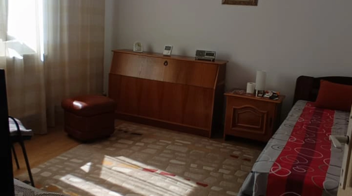 Oferta Tomesti casa 90 mp, 3 camere, de vanzare,  dupa Peny Tomesti imagine 6