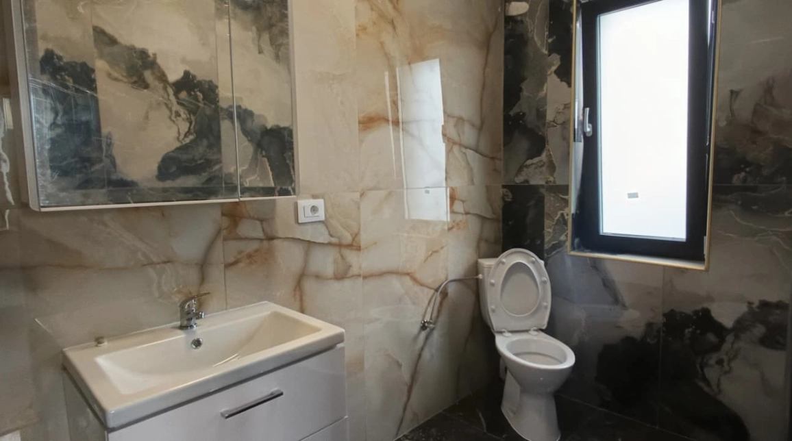 Oferta Valea Lupului casa 96 mp, 4 camere, de vanzare,  Mega Image imagine 6