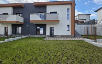 Oferta Promovata Imobiliare Iasi