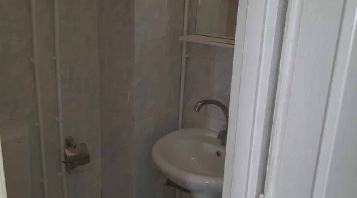 Oferta Apartament de inchiriat, 1 camera, open-space, 20 mp, Podu Ros,  Bulevardul Primaverii imagine 4