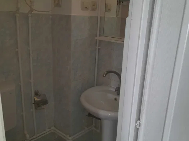 Apartament de inchiriat, 1 camera,  open-space,  20 mp, Podu Ros,  (Bulevardul Primaverii) 161480