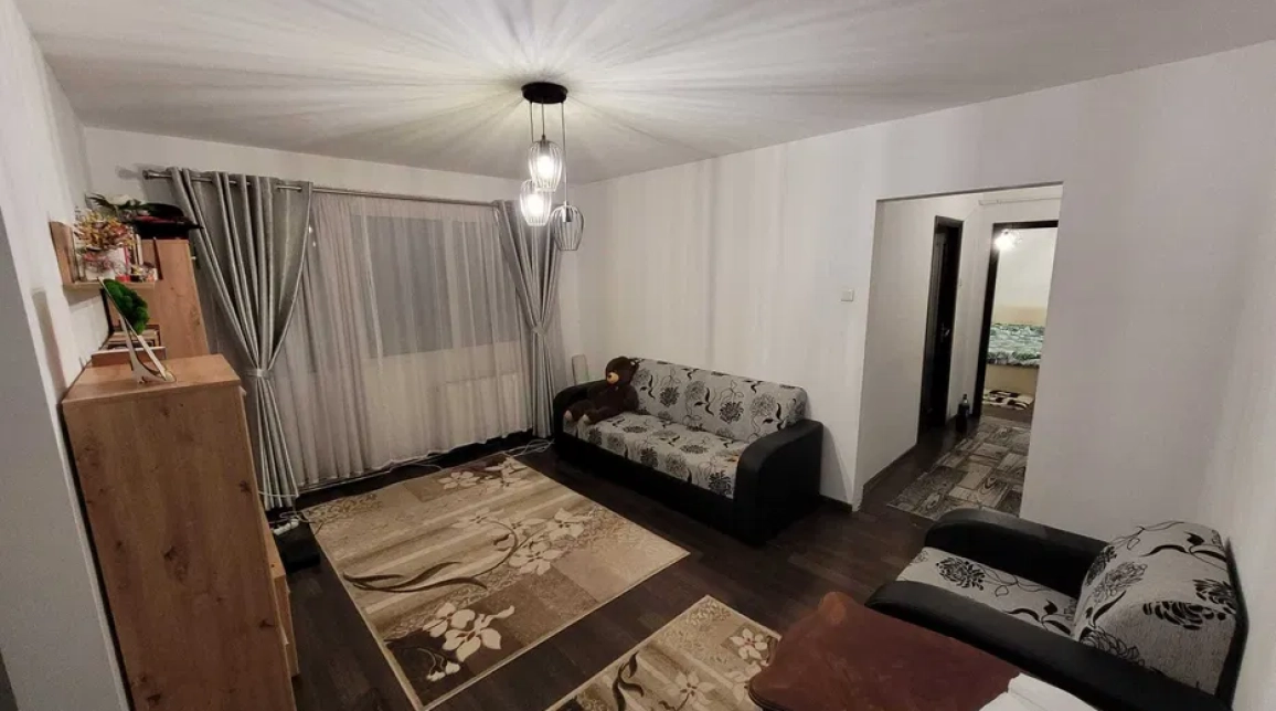 Oferta Anuntul nu mai este valabil imagine 4