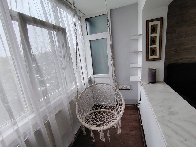 Apartament, 3 camere  semidecomandat,  62 mp, Podu Ros, de inchiriat,  (Liceul Cantemir) 162186