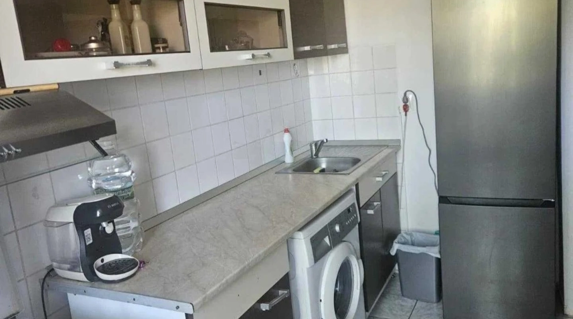Oferta Apartament de inchiriat, 1 camera, decomandat, 34 mp, Nicolina,  Esplanada imagine 5