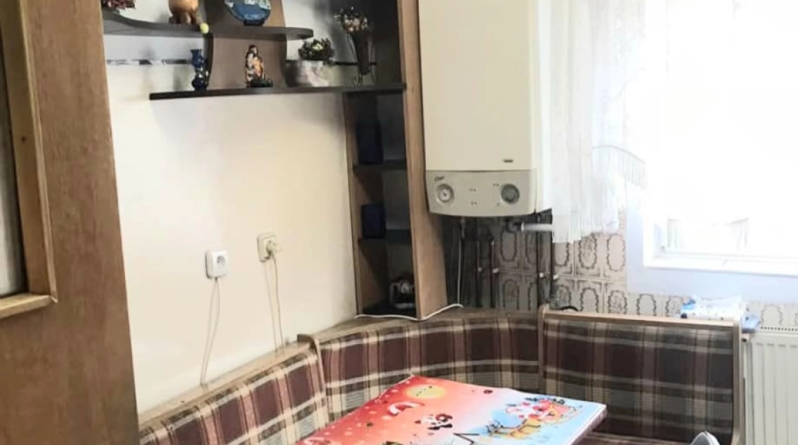 Oferta 3 camere, decomandat, 70 mp, de inchiriat apartament in zona Alexandru cel Bun,  Parcul Voievozilor imagine 7