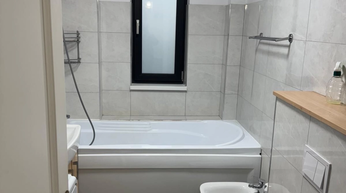 Oferta De inchiriat garsoniera, 60 mp, Maratei,  Ozanei / Ema imagine 6