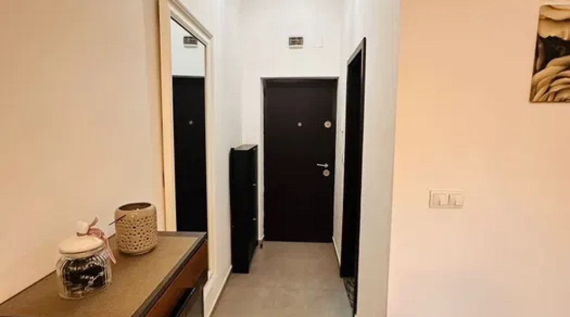 Oferta Tatarasi apartament 32 mp, 1 camera, nedecomandat, de inchiriat,  Doi Baieti imagine 3
