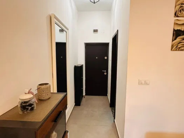 Tatarasi apartament  32 mp, 1 camera,  nedecomandat, de inchiriat,  (Doi Baieti) 162489