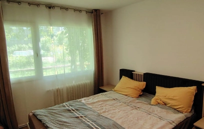 Oferta Promovata Imobiliare Iasi