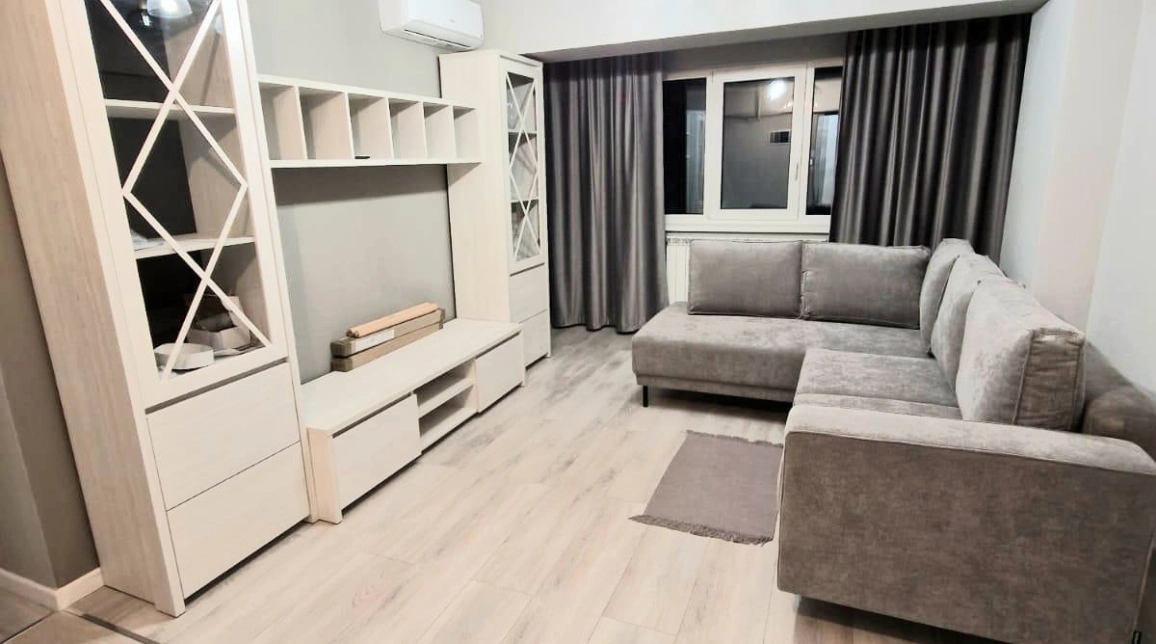 Oferta De inchiriat apartament, 2 camere, 50 mp, Tatarasi,  Evergreen imagine 3