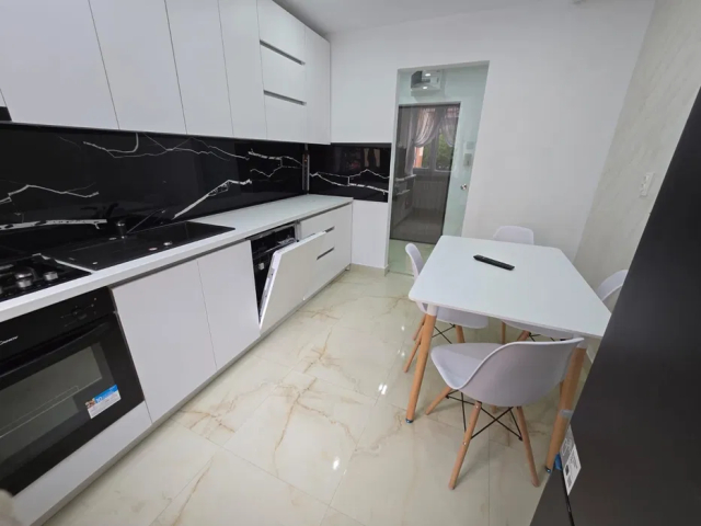 2 camere,  decomandat,  62 mp, de inchiriat apartament in zona Maratei,  (Scoala Nr.2) 162538