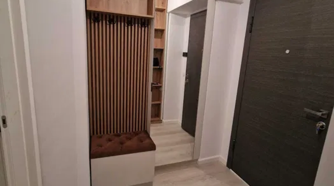Oferta Apartament de inchiriat, 1 camera, decomandat, 48 mp, Dacia,  Lidl Dacia imagine 1