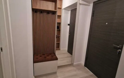 Oferta Promovata Imobiliare Iasi