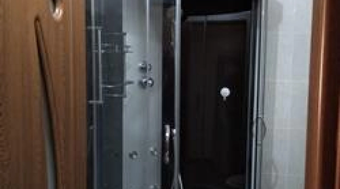 Oferta Apartament de inchiriat, 1 camera, decomandat, 21 mp, Galata,  Cimitirul Sfantul Vasile imagine 7