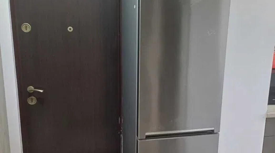 Oferta Apartament, 2 camere decomandat, 45 mp, Mircea cel Batran, de inchiriat,  Clubul Pensionarilor imagine 7
