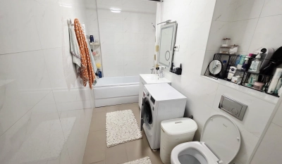 Apartament 2 camere - Copou