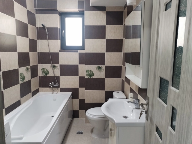 Apartament 1 camere - CUG