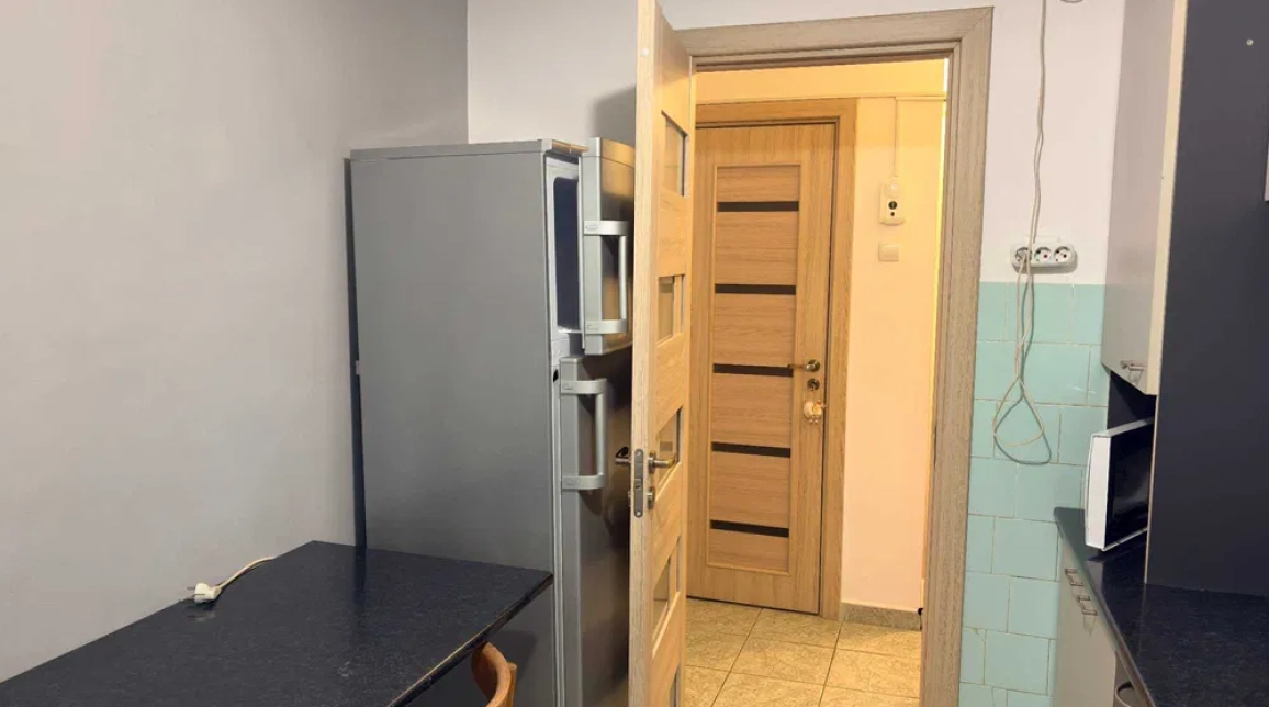 Oferta Apartament de inchiriat, 2 camere, semidecomandat, 44 mp, Tatarasi,  Flora imagine 5