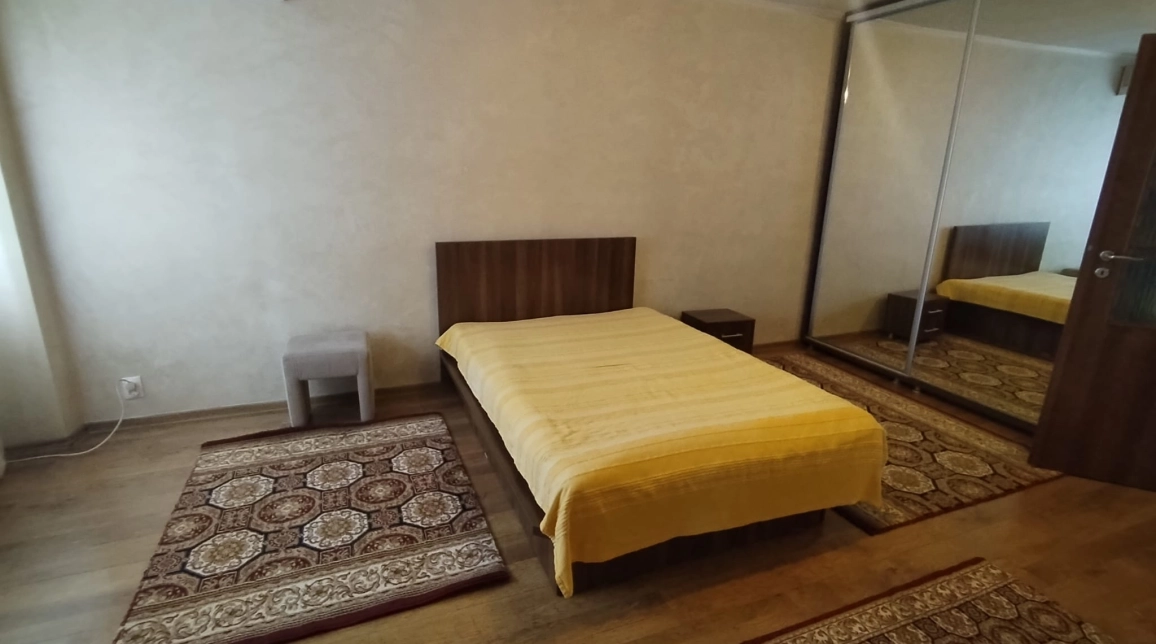 Oferta 2 camere, decomandat, 65 mp, de inchiriat apartament in zona Centru,  Palatul Culturii/Palas Mall imagine 1