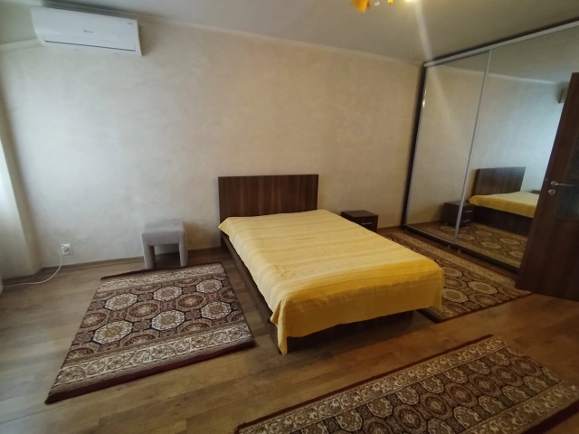 Apartament 2 camere - Centru