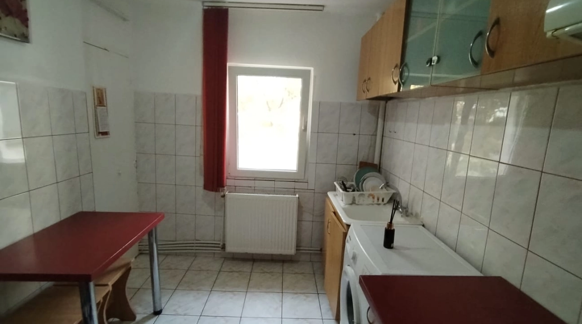 Oferta Tatarasi apartament 60 mp, 2 camere, decomandat, de inchiriat,  Lidl imagine 6