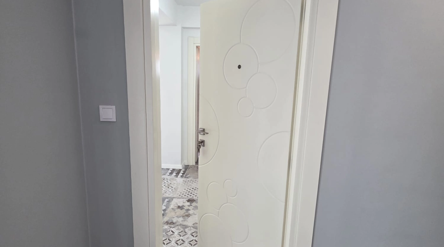 Proiect Bucium Residence imagine 18