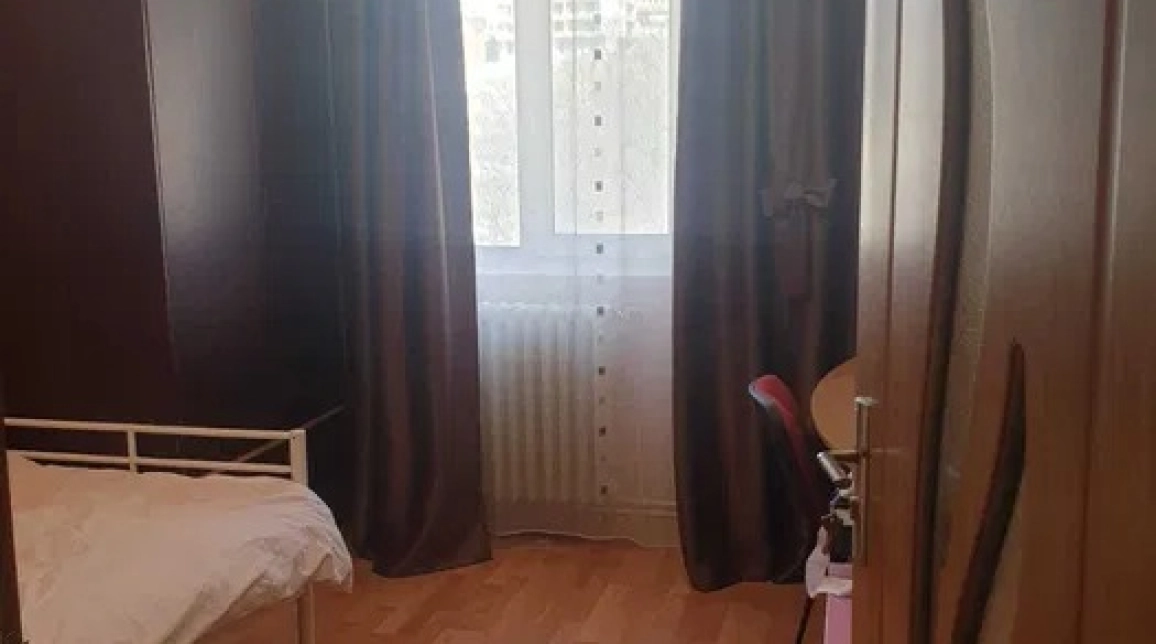 Oferta Anuntul nu mai este valabil imagine 2