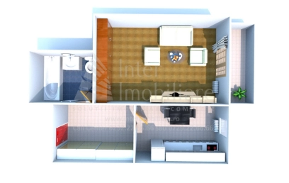 Oferta Promovata Imobiliare Iasi
