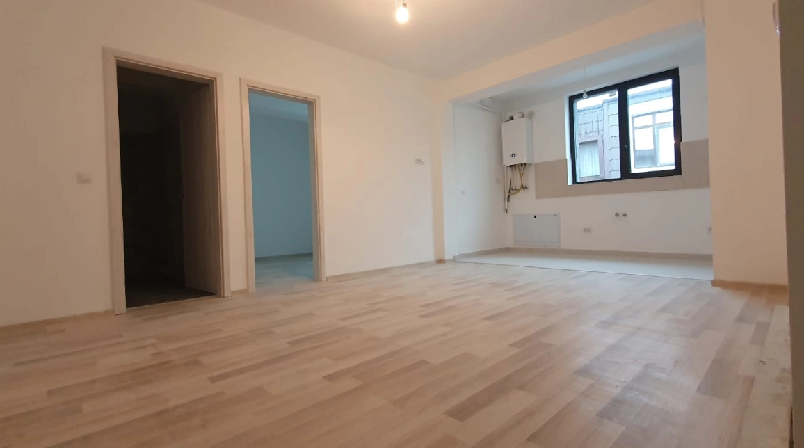 Oferta Anuntul nu mai este valabil imagine 13