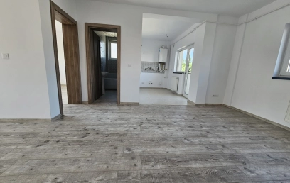 Oferta Promovata Imobiliare Iasi
