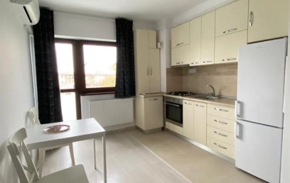 Oferta Promovata Imobiliare Iasi