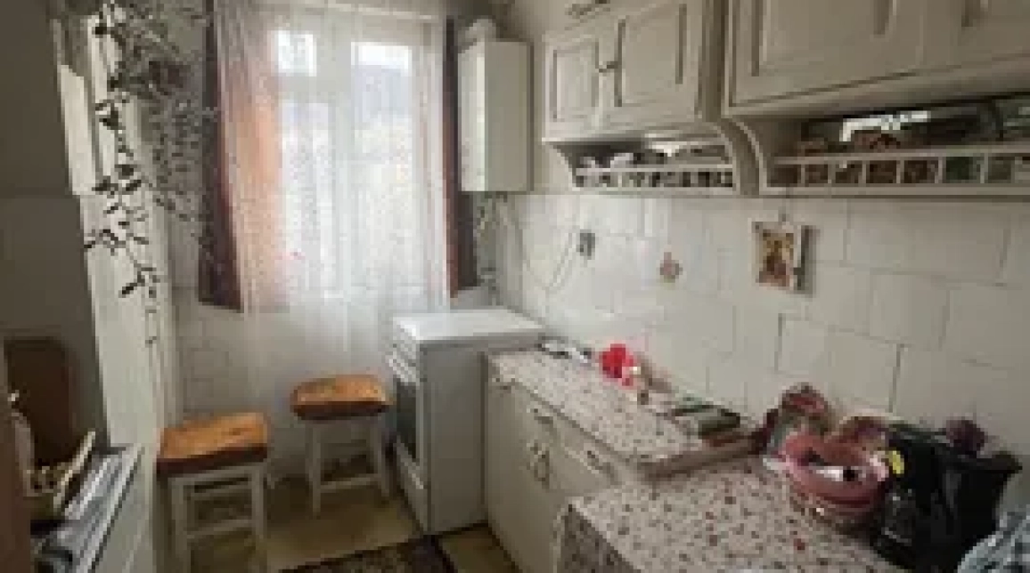 Oferta Apartament de vanzare, 2 camere, decomandat, 54 mp, Darmanesti,  Scoala Nr 5 imagine 5