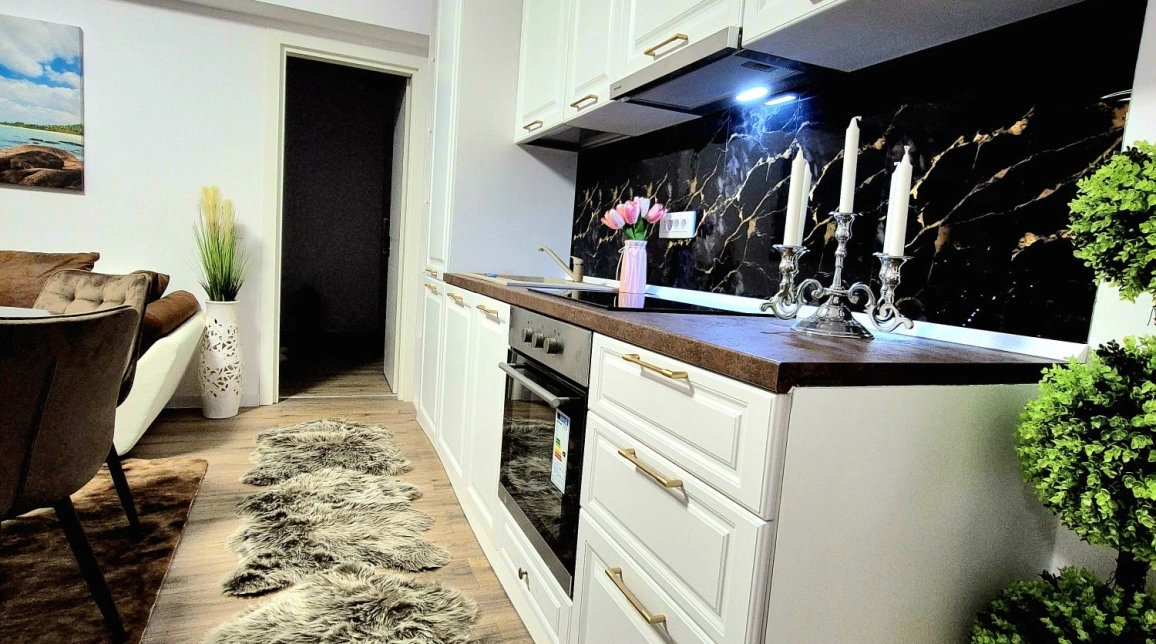 Oferta Anuntul nu mai este valabil imagine 12