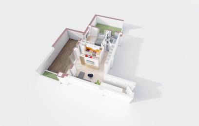 Oferta Promovata Imobiliare Iasi