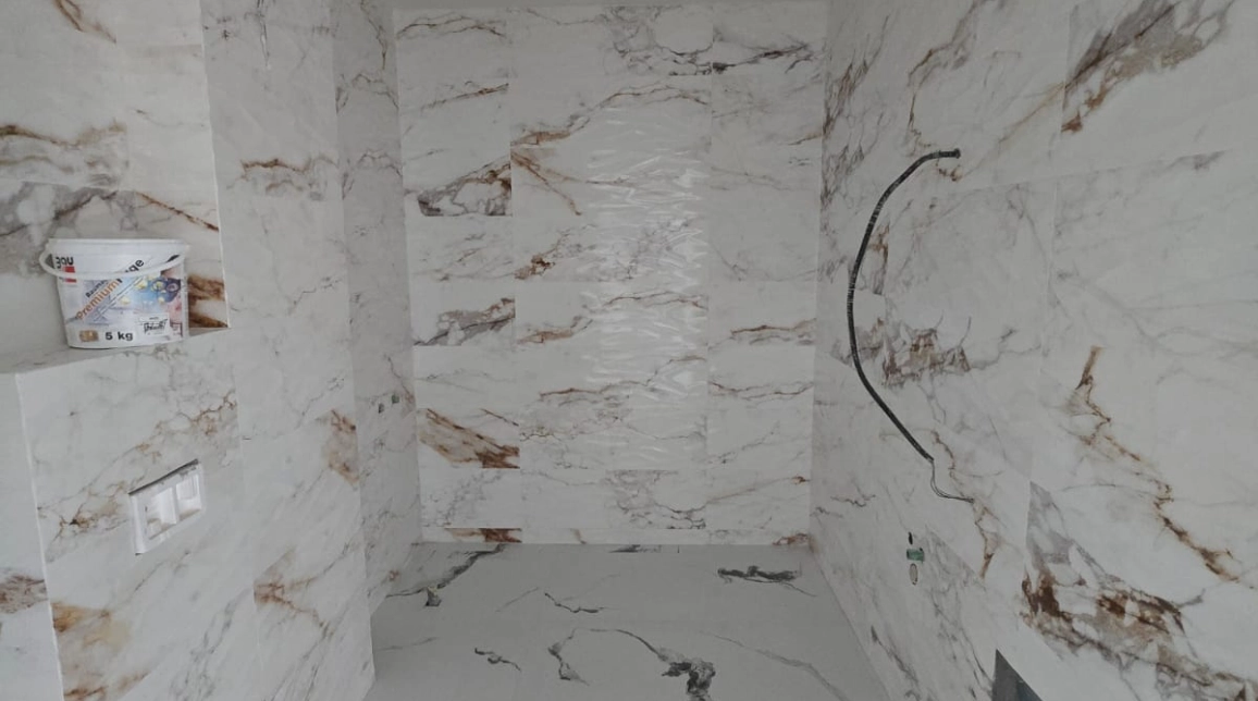 Oferta Copou apartament nou 76 mp, 3 camere, decomandat, de vanzare,  Aleea Sadoveanu imagine 5