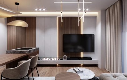 Oferta Promovata Imobiliare Iasi