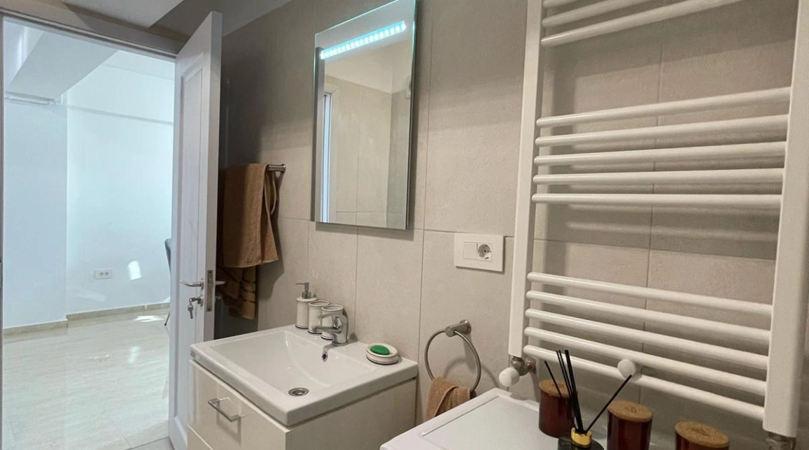 Oferta Anuntul nu mai este valabil imagine 12