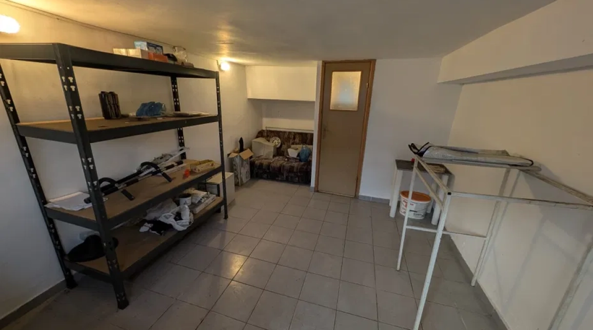 Oferta Anuntul nu mai este valabil imagine 7