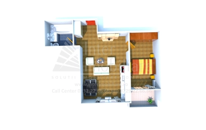 Oferta Promovata Imobiliare Iasi