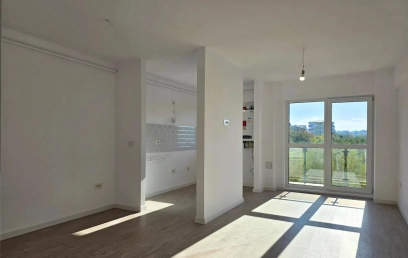 Oferta Promovata Imobiliare Iasi