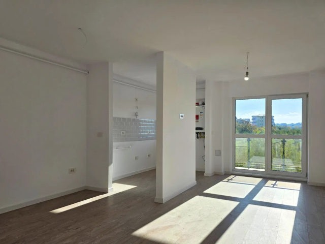 Galata apartament nou  43 mp, 1 camera,  decomandat, de vanzare,  (Platoul Galata- Cartier de blocuri noi) 160824